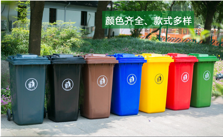 hGyTgvKjy9T/JMfycqcYivWsmdevdJA2BTrx