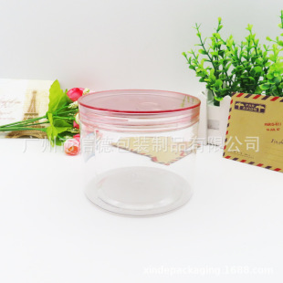 ����ϴ���������������� pet����͸��ƿ ����Ʒ���ϰ��b ʳƷ��