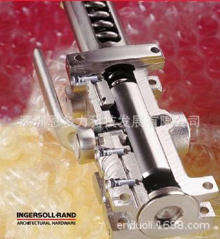 ������Ӣ��������LCN4040XP������ʱ���ܣ������� UL������֤