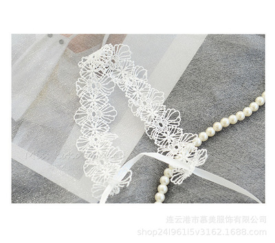 TB2QLekkHZnBKNjSZFhXXc.oXXa_!!