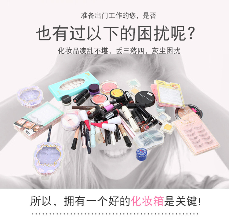 O1CN011YH9jhIKUA7Yhj9_!!205465