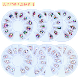 �羳������ϵ�Ͻ��Ʒ12��A�P���b荲ʰ�K9��t��ʮ���ָ���N�