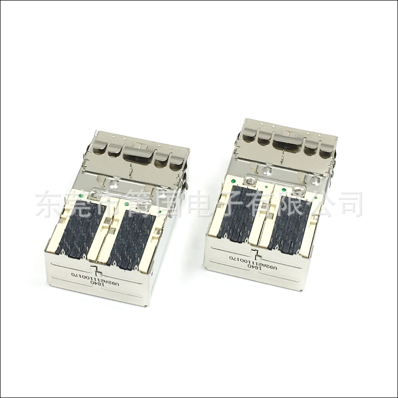amphenol-sff-8644-minisas-hd-36pin-1-2-u92-l211-1001-70