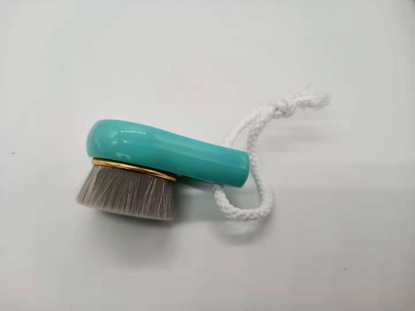 f0b347557c034400b214d3b2e46dd5