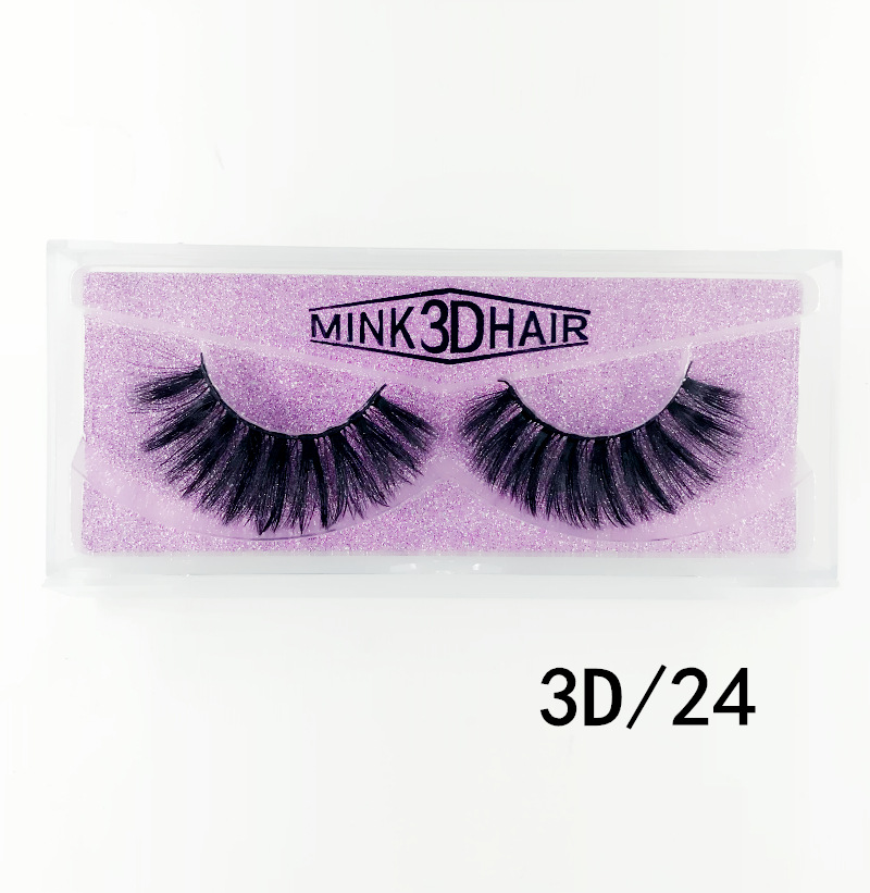 ae47164d9c16dbfb6e180dca1afd90