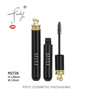 �n���ߙn���yƷ���� �U�յ��Ġ� �۽�ë�� ��ë��ƿ M2727C