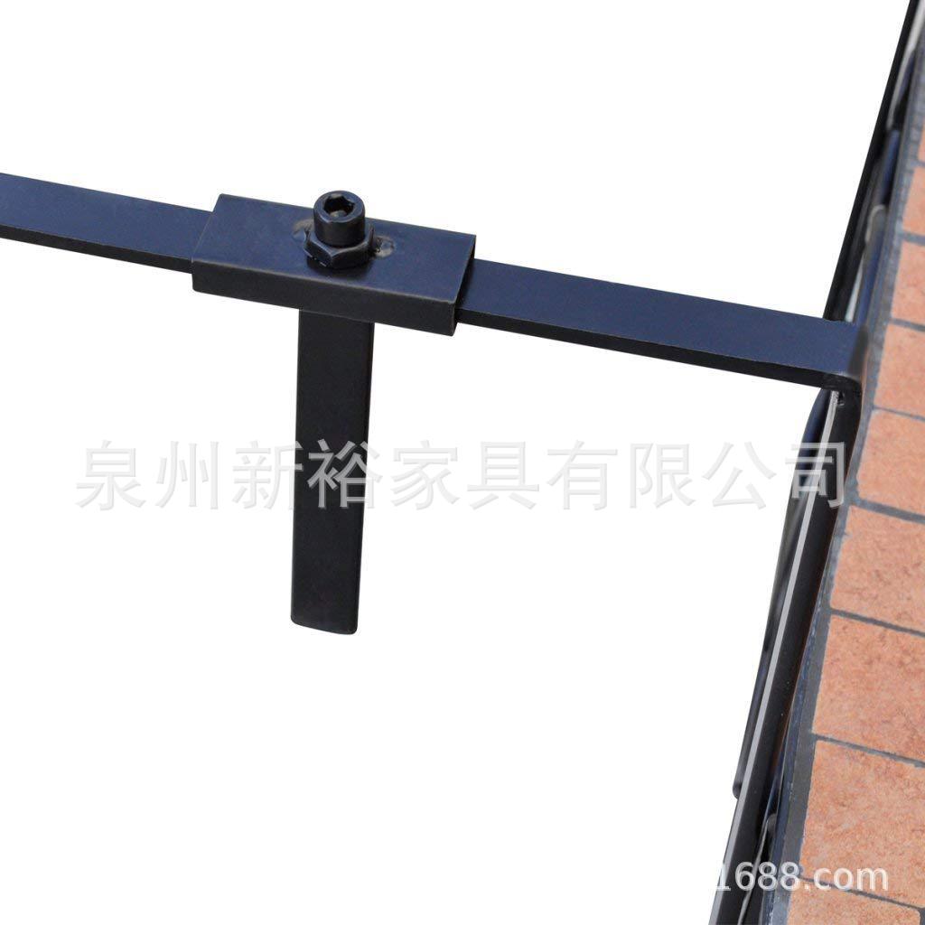 51Q5jvcLGXL._AC_SL1024_