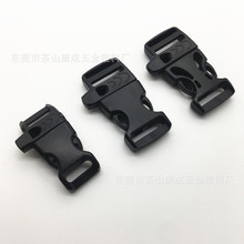 ������ ������Ʒ�䱳ͯ������K�ɴ����������{�����15 20mm