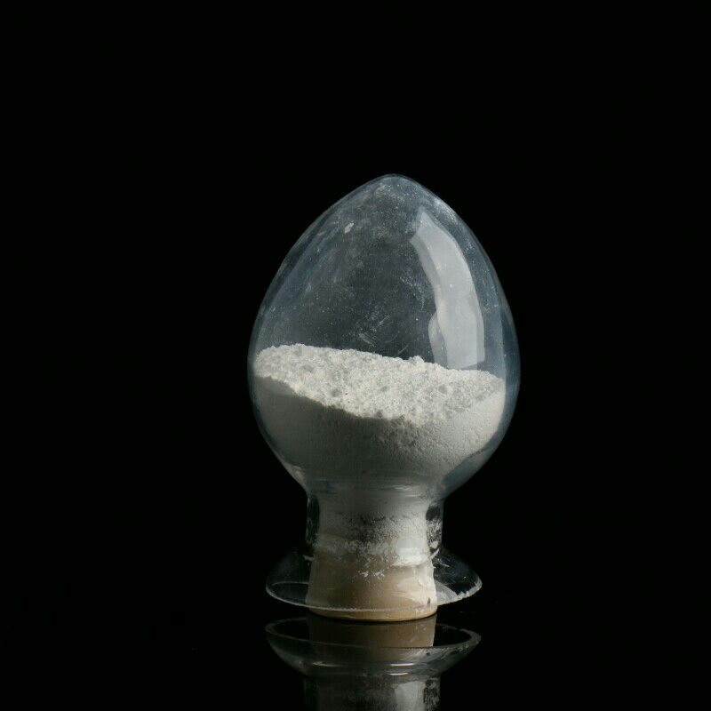 B9EA6F14BB591654E6C1FF070C3642