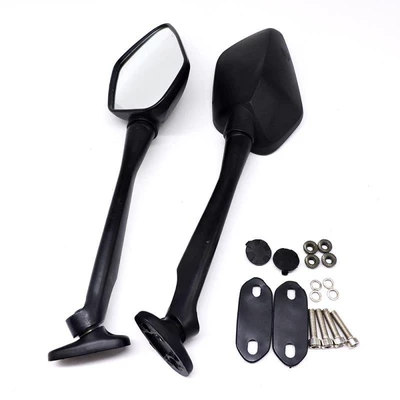 Motosiklet arxa güzgüsü Cbr300R 250R 500R Cbr 250 2010-2016