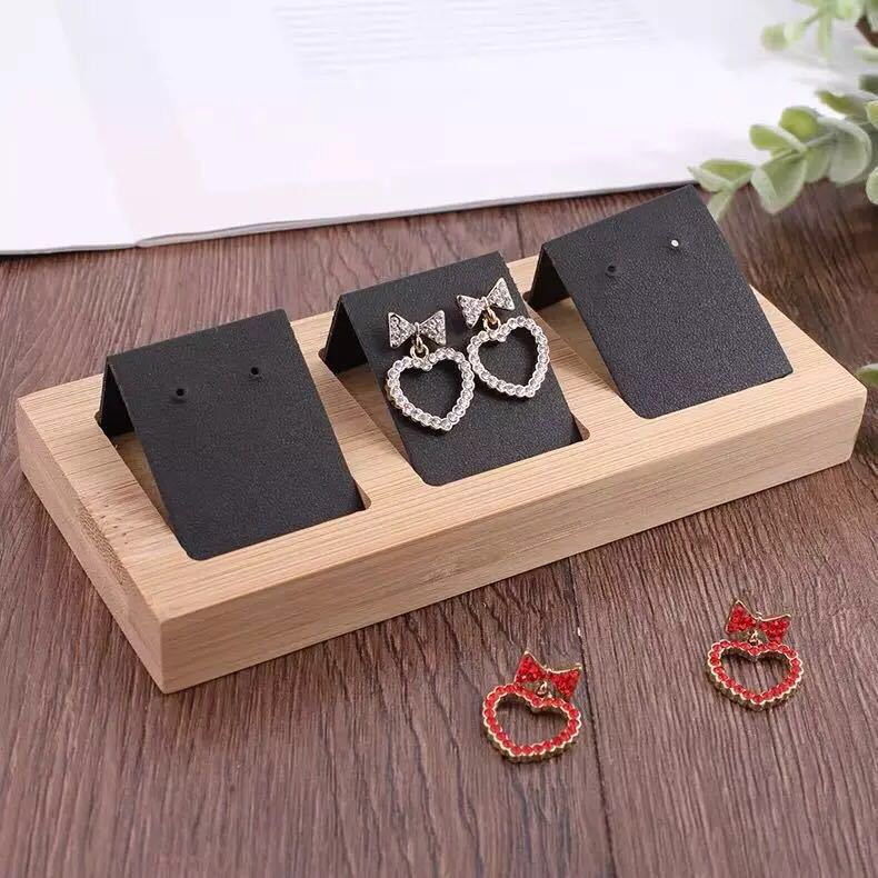 微信图片_20190607101821