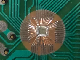 计算器;钥匙扣及钥匙扣配件;COB邦定