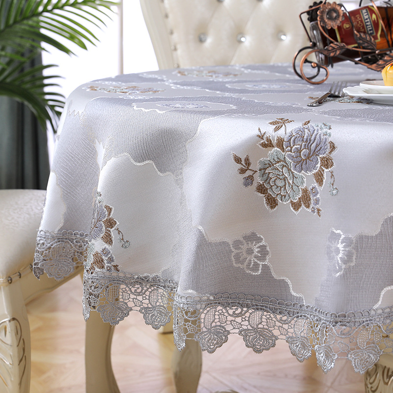 北欧风情灰台布 (3).jpg