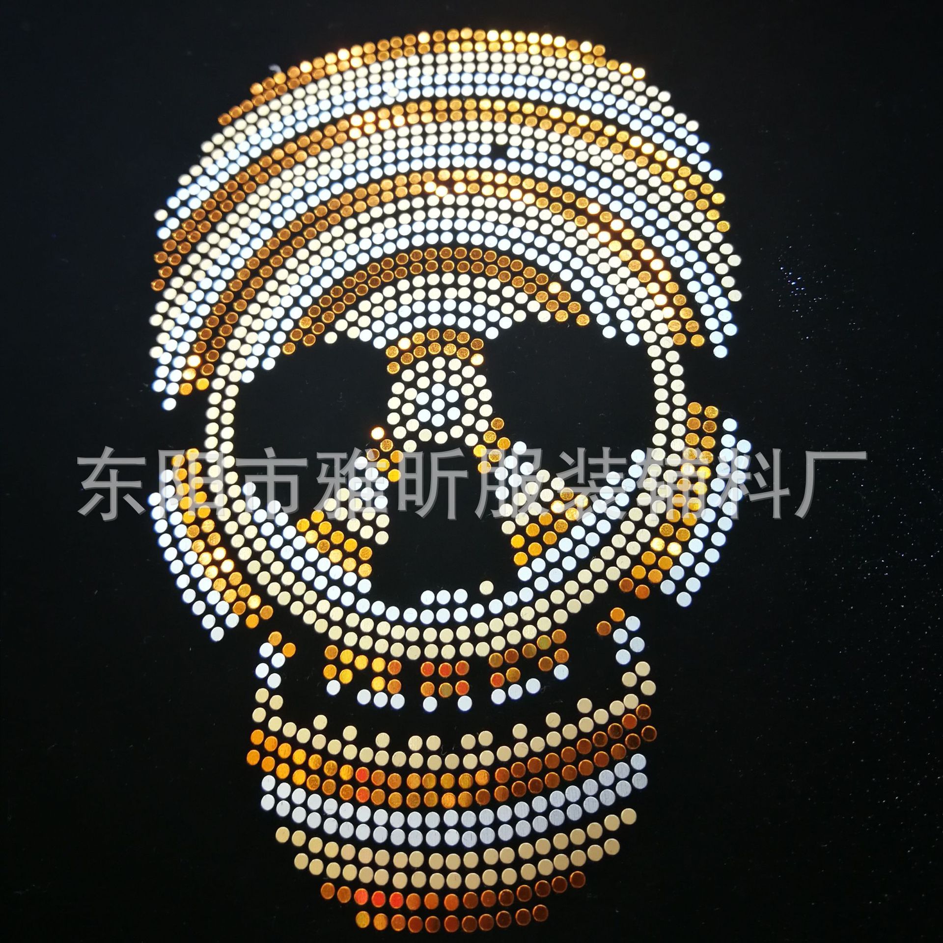 1016d85f39f40ac31d7378762e0d0c