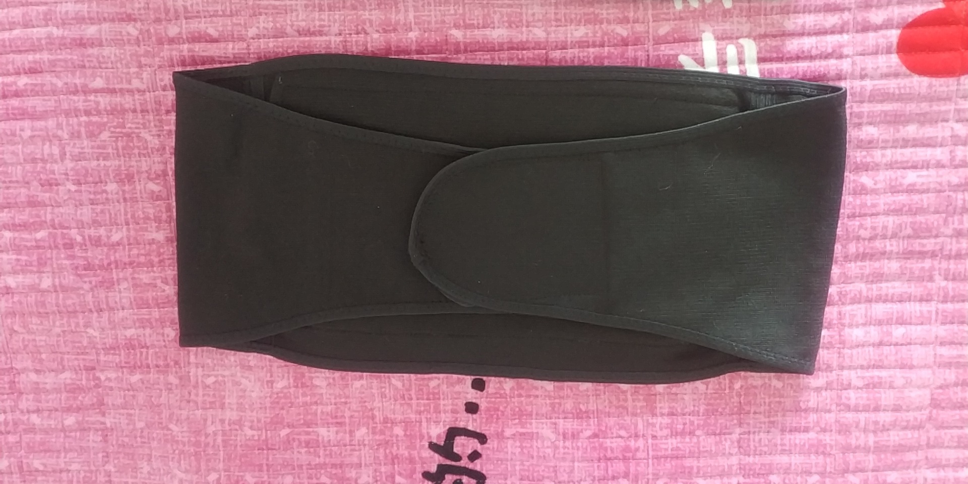 aca84c79bf7395a3b8713c8cd1101c