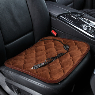 �¿�12Vͨ��܇�d�ӟ�|������܇�ӟ����|̼�w�S�ӟ����|�����p��