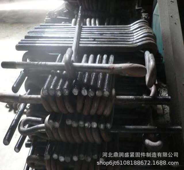 f361d69509226ba73535f2a5d72c04