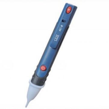 CEM华盛昌 AC-8S非接触式测电笔