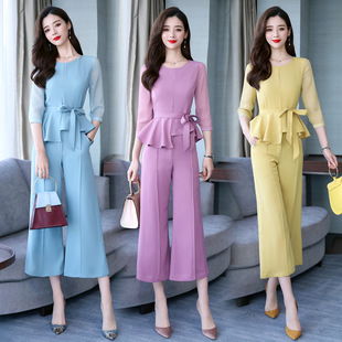 Costume femme - Ref 3334438 Image 20