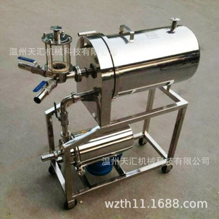 WK400�׾��^�V�C ��֭�׾�ș�ƹ������^�V�� ���x�s�|�^�V��