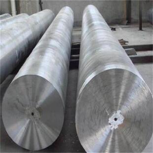 �����M��C7521�\���~�� BZn18-26��\�~�Ͻ��r��