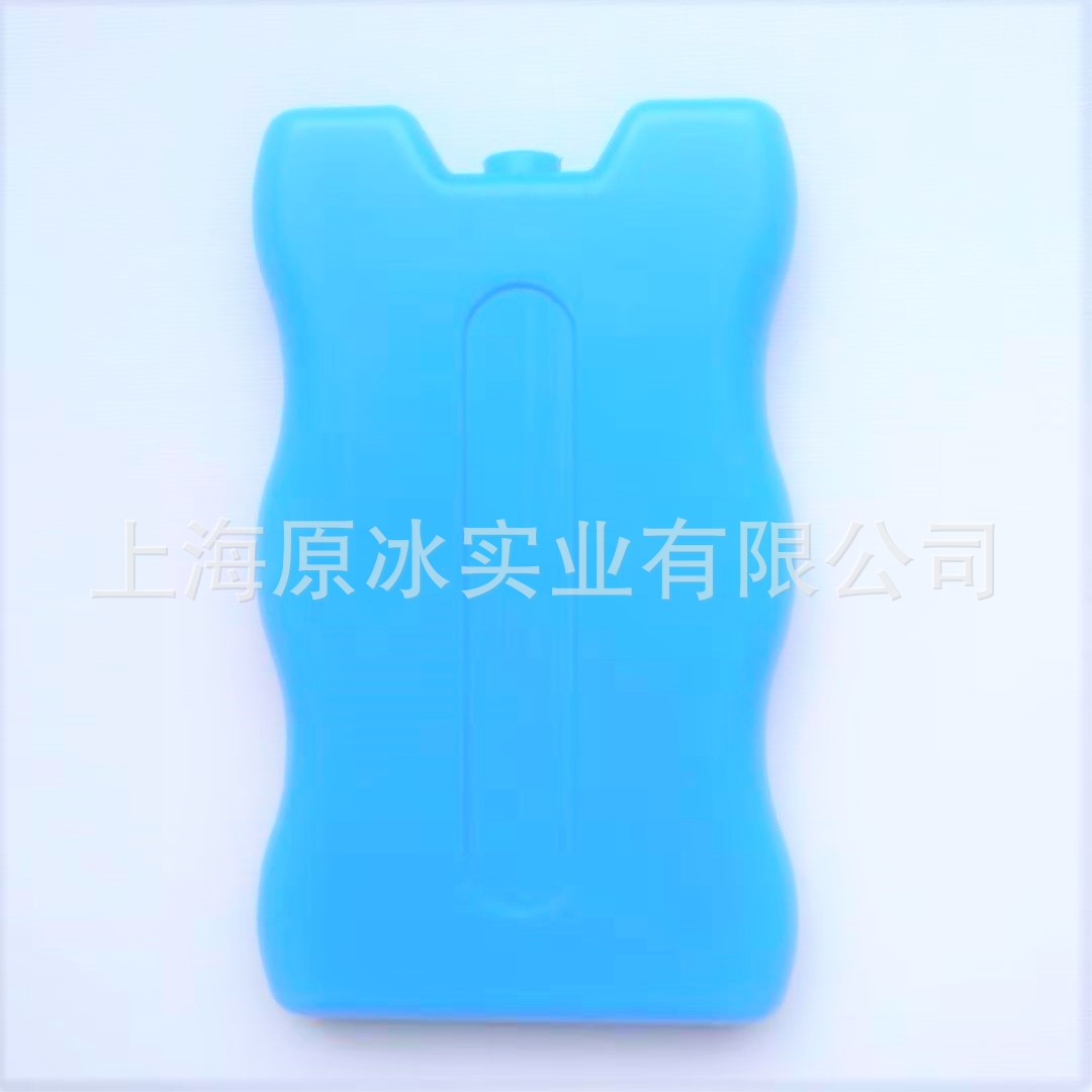 冰皇【保冷剂，冰盒，蓄冷剂，蓝冰】
