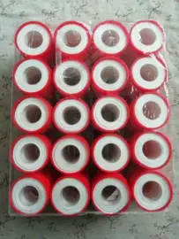 胎压计;洗车水枪;其他匠作工具