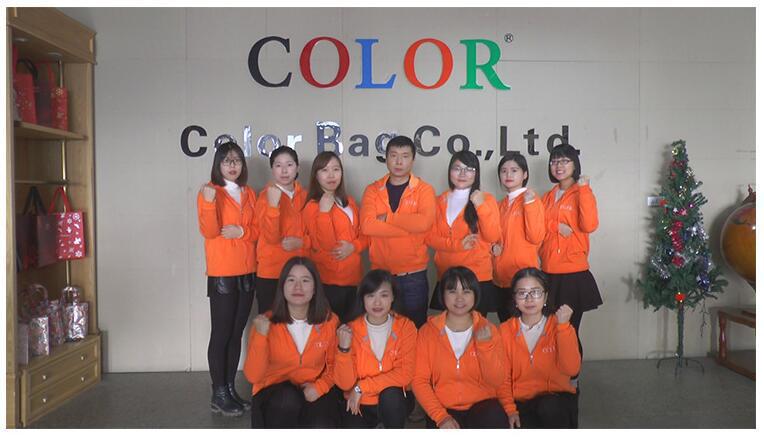 10242778979_1115423958