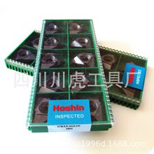 ��X���ݼy��Ƭ/DIN513���L���X��Ƭ��27VNR8.0SAGE M04