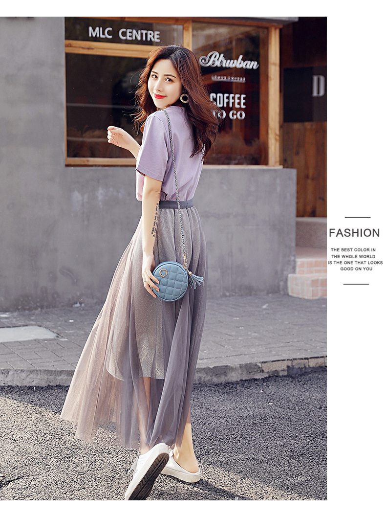 Costume femme - Ref 3334972 Image 30