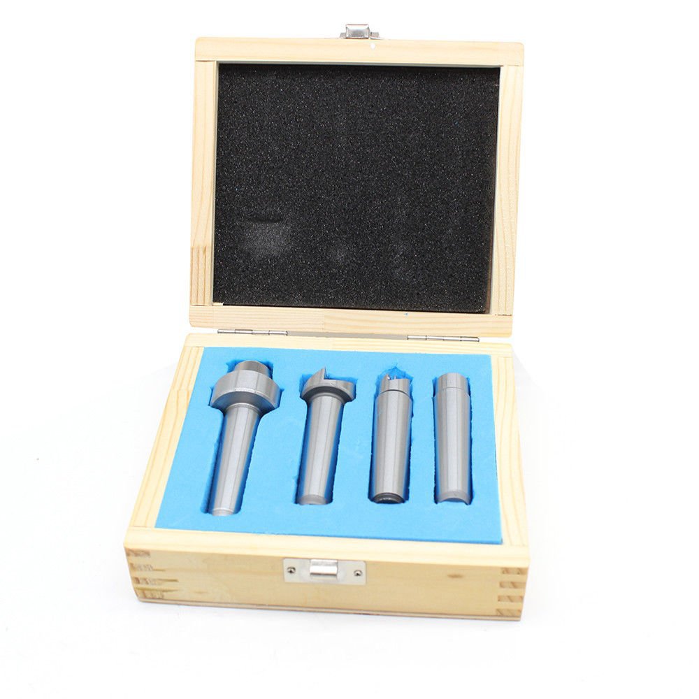 2345_image_file_copy_46