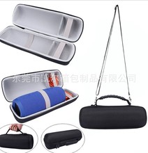 �m��JBL charge3���o�� ��푰��_����3��EVA�ռ{����y����푺�