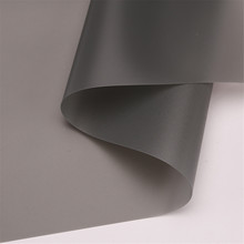 �F؛�ɾ��ۯBͶӰ��ͶĻ����춮���ܛĻ�涨���p��ͶӰ������Ȼ