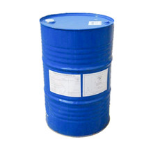 乳化劑OP-10壬基酚聚氧乙烯工業洗滌劑脫脂劑 勻染劑潤濕劑擴散劑