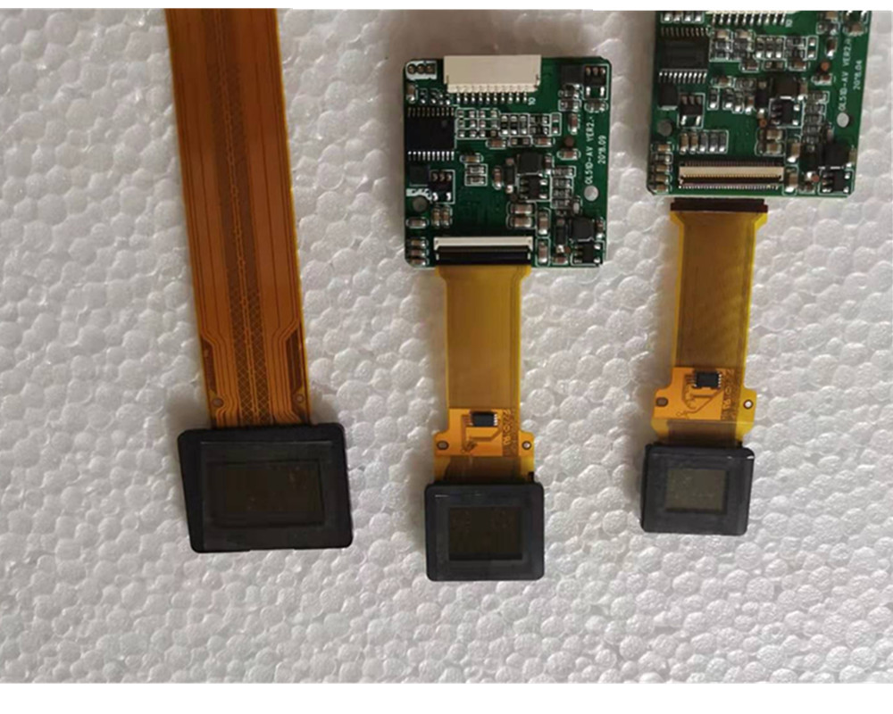 微信图片_20190801180718_副本