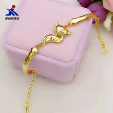 �S�~僽���������������Ʒ���w��̿羳؛Դ��С��Ůʿ�֭h