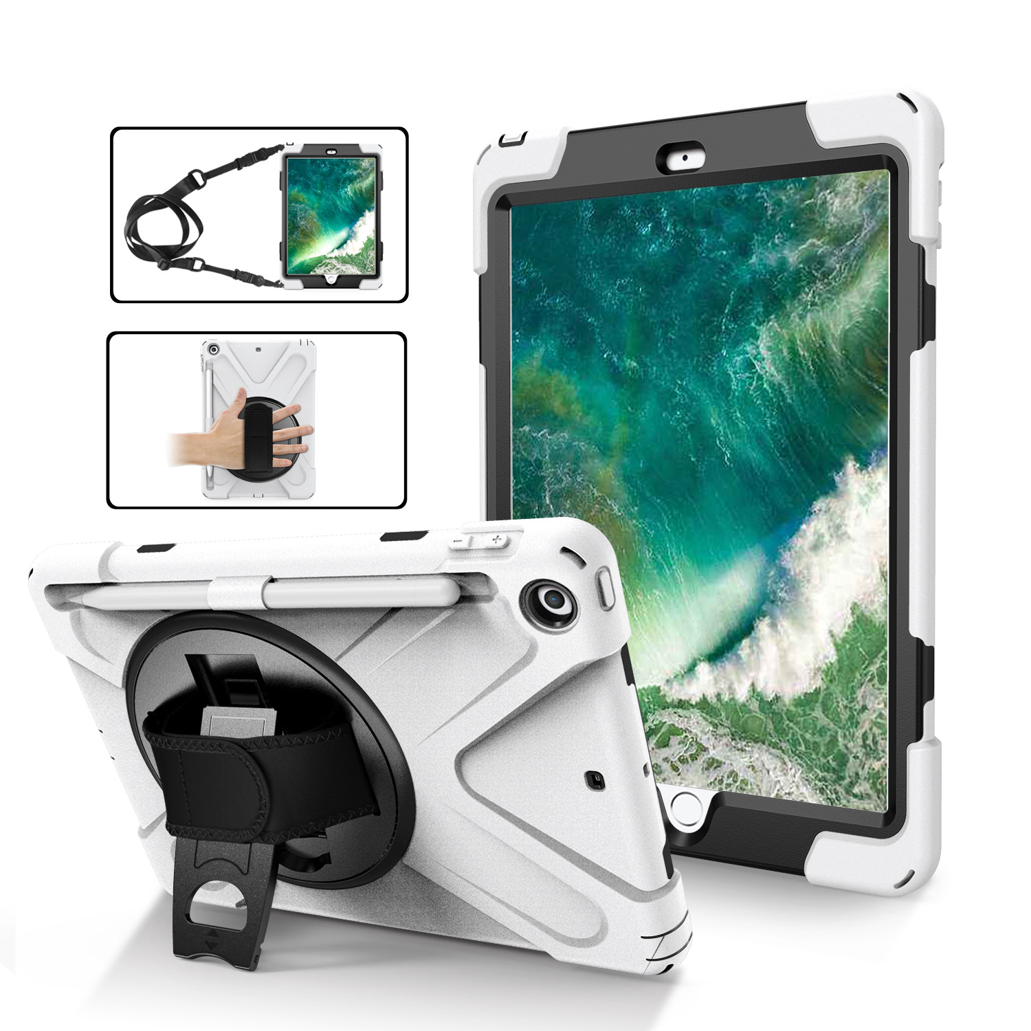 ipad 2017 带笔白色组合图3 副本.jpg