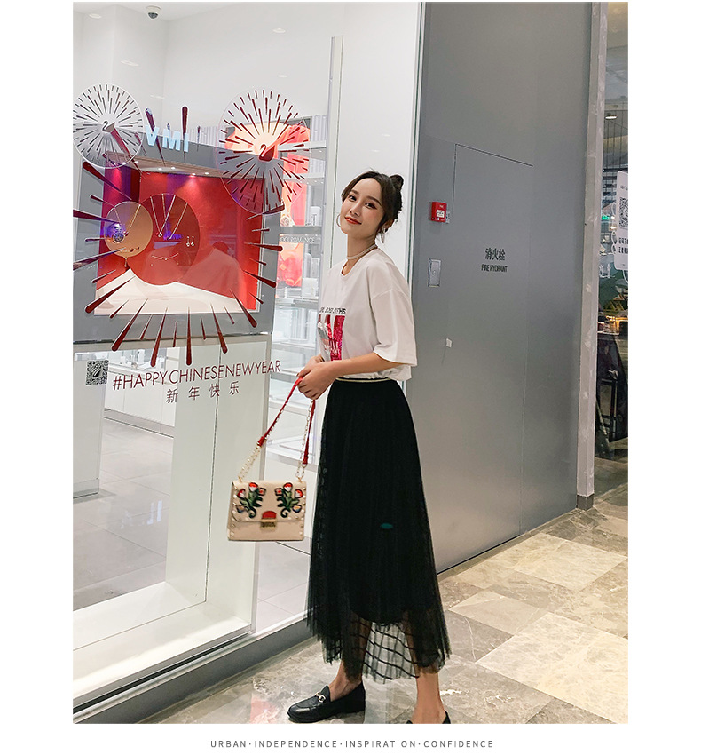 Costume femme OCHIS en Coton - Ref 3334656 Image 29