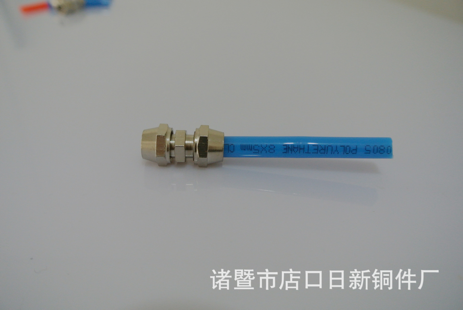 �������� ͭ˫ͷ��šֱͨ��ͷ �������ܿ�š��ͷ ͭ�޲���ͷ