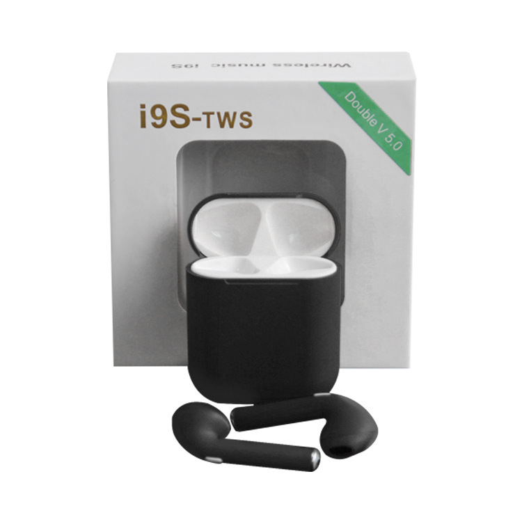 Casque bluetooth commande vocale fonction appel connexion multipoints - Ref 3380578 Image 4