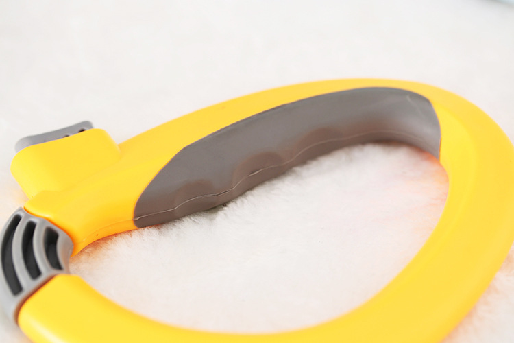 Porte-sac - Ref 3423863 Image 21