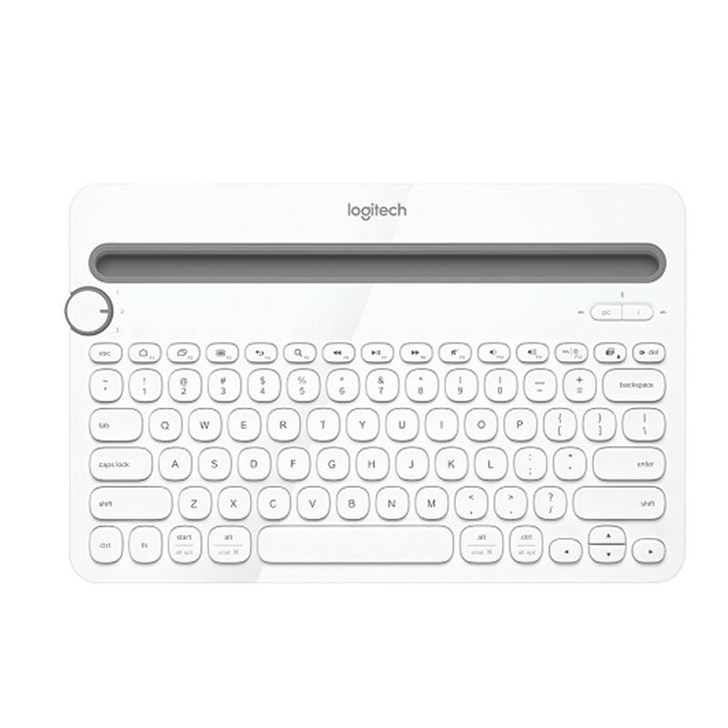 Clavier pour tablette - Ref 3422798 Image 4