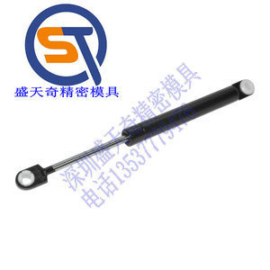 ���⏗�� �^�����b�޶��� ���������x����
