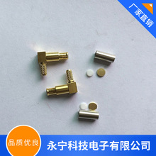 �S��ֱ�N ΢�����lͬ�S�B����MCX-JWĸ�� ��ʽ���l�쾀������