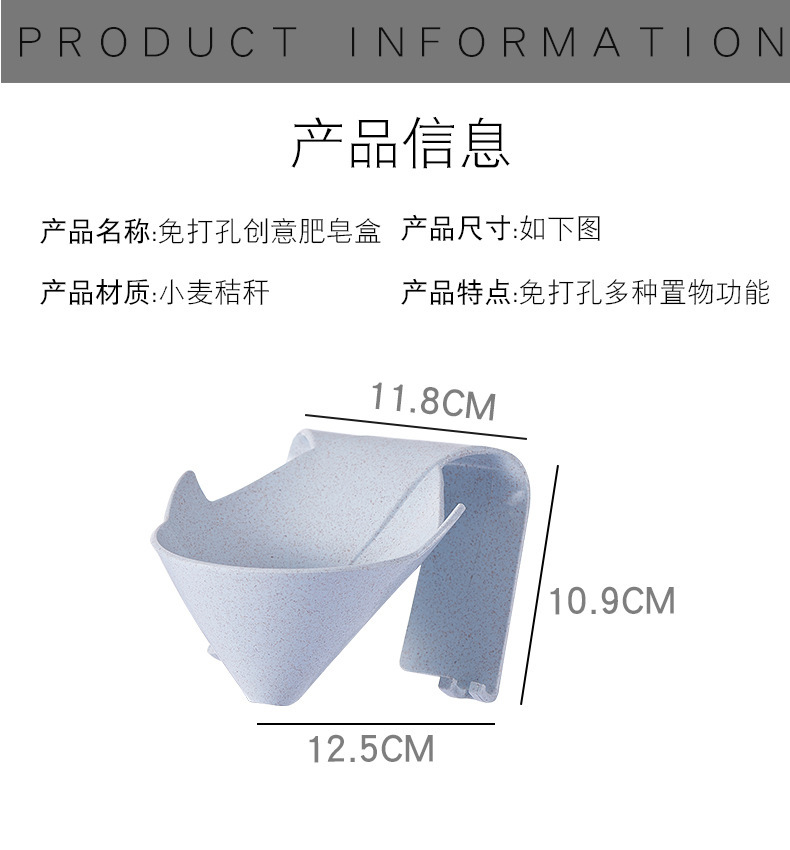 10881420346_800620350