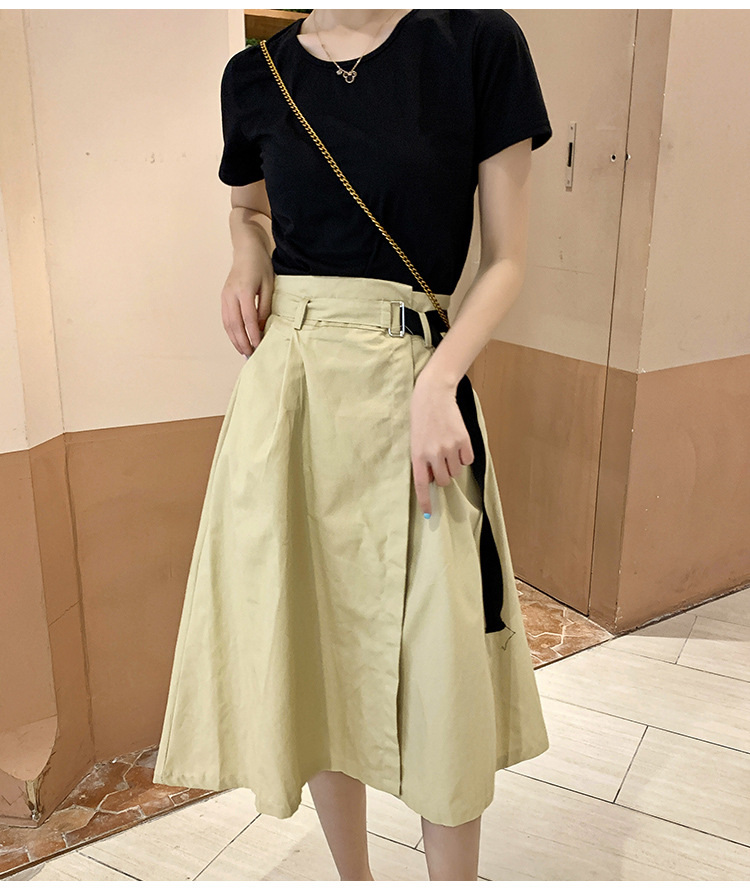 Costume femme MARQUE INDéPENDANTE en Coton - Ref 3333768 Image 19