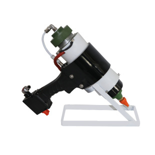 �S�ҹ���PUR�����z�� PUR��ӟ����z�������z�C������ۘ�