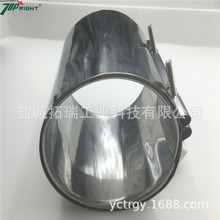 ӟȦ ĸ늰lȦ עܙCP䓼ӟȦ ǘ˶