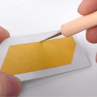 ���_ģ�͹����c�z��DIY���P䓾�������502�zˮ�c�������k�����