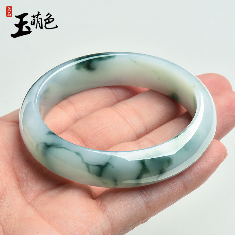 12862511873_882748744